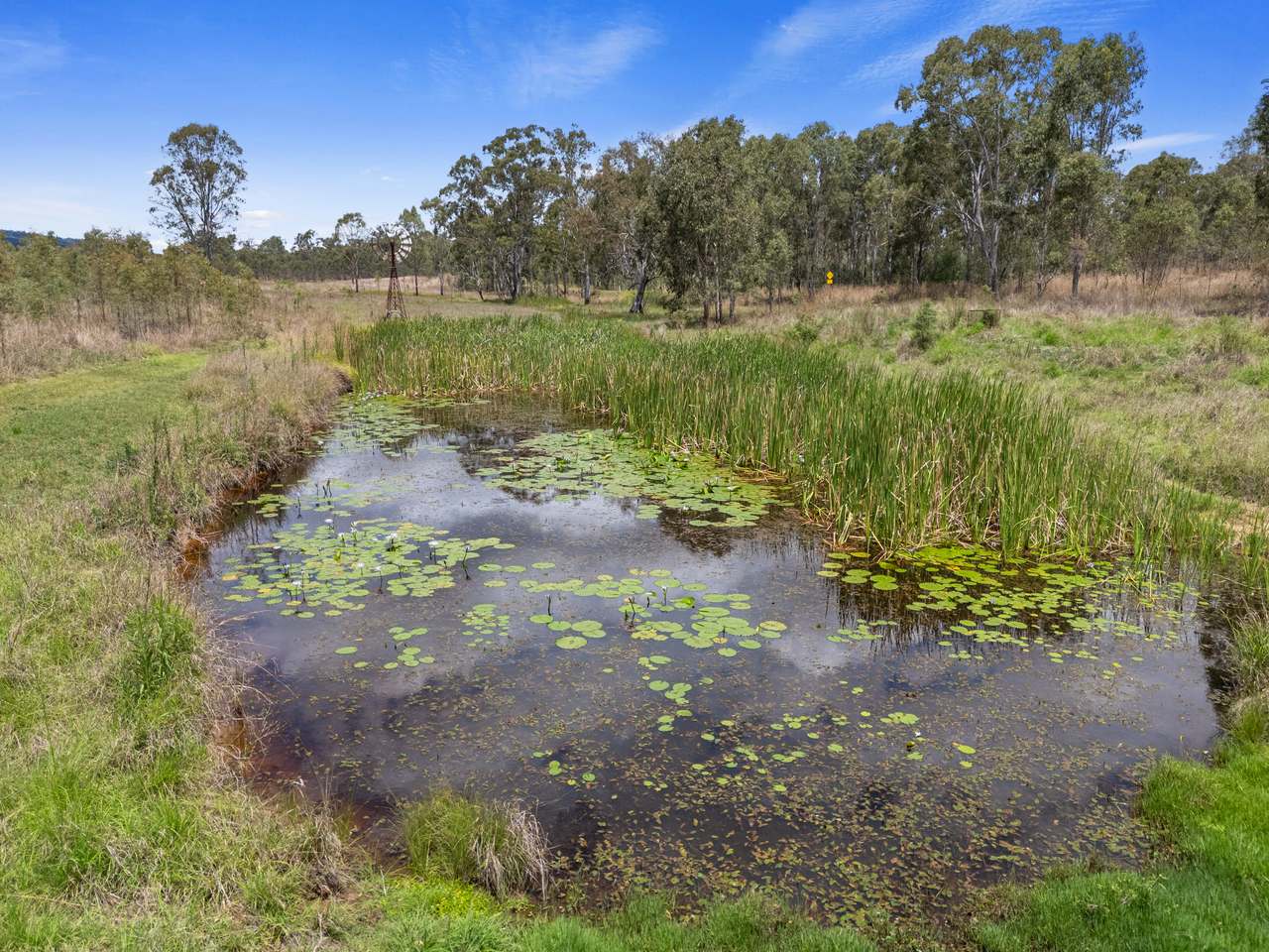 48 Staples Road, Woolooga For Sale by Farmbuy.com - image 27