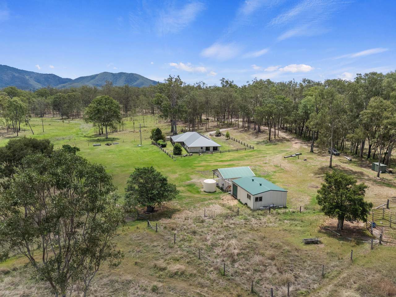 48 Staples Road, Woolooga For Sale by Farmbuy.com - image 26