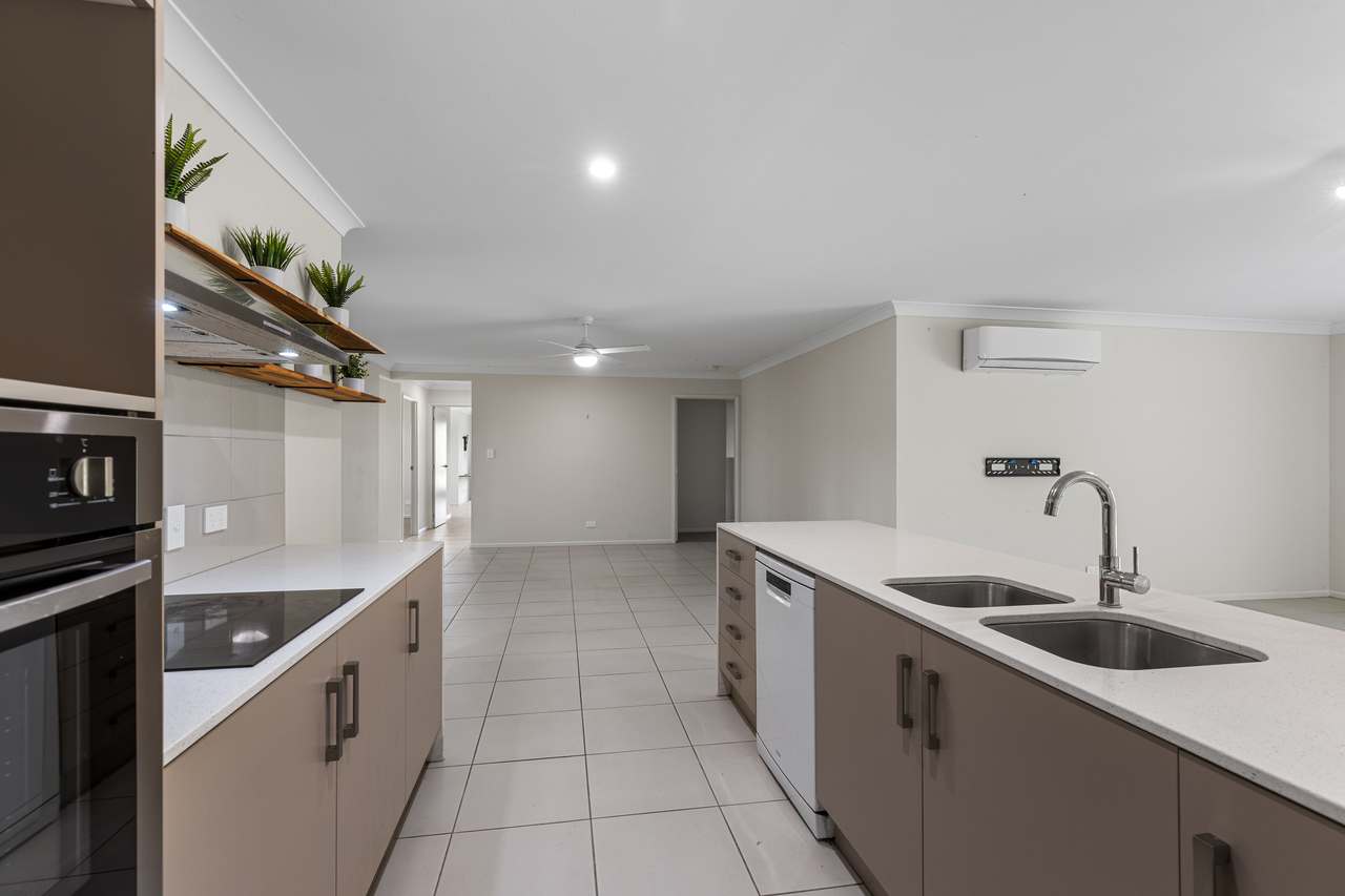 48 Staples Road, Woolooga For Sale by Farmbuy.com - image 6