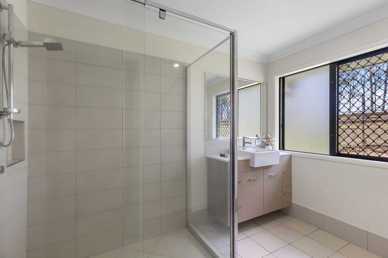 48 Staples Road, Woolooga For Sale by Farmbuy.com - image 10