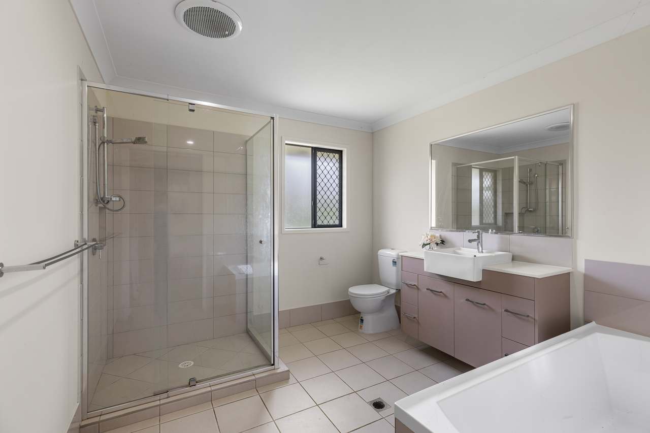 48 Staples Road, Woolooga For Sale by Farmbuy.com - image 14