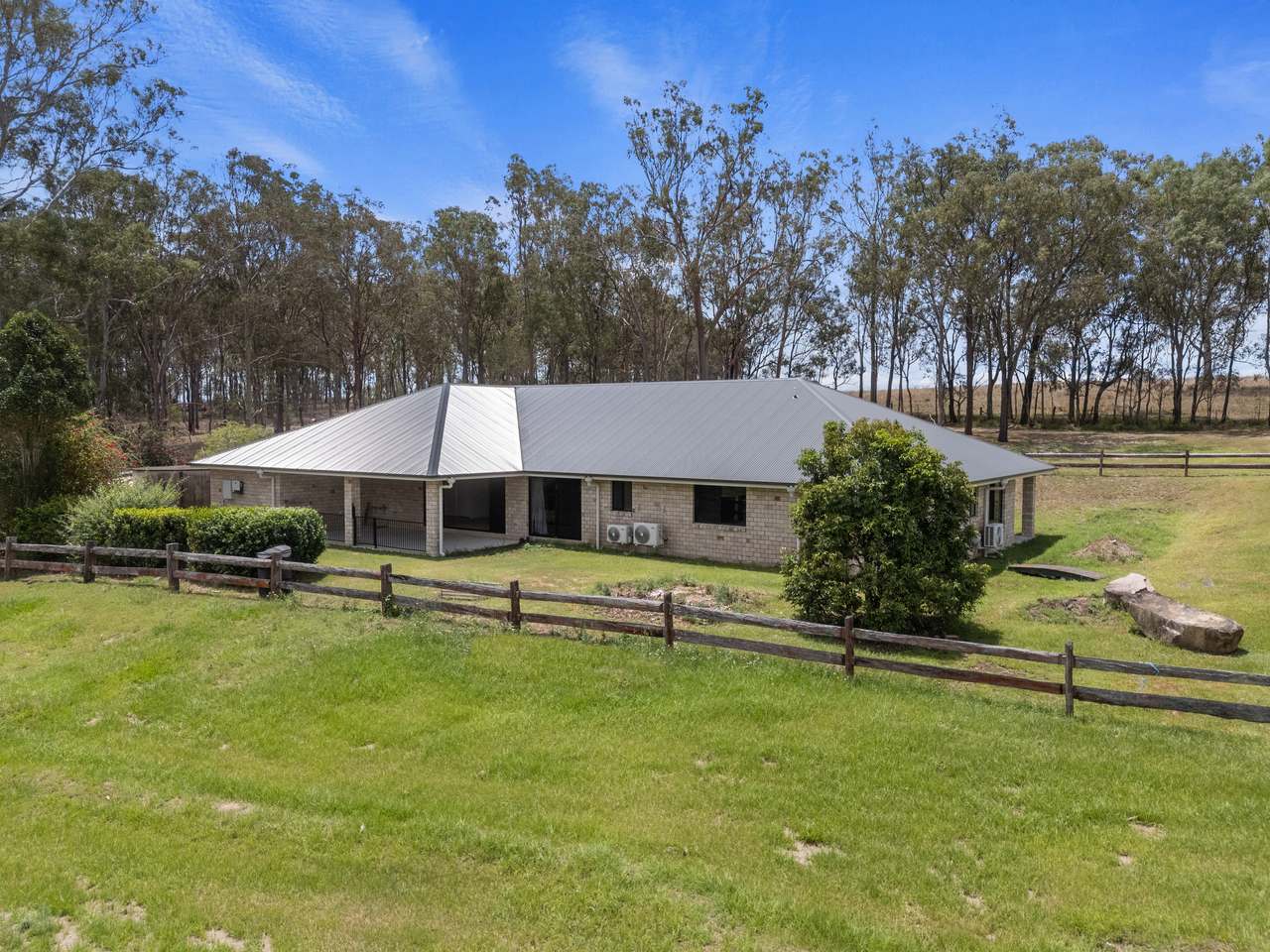 48 Staples Road, Woolooga For Sale by Farmbuy.com - image 22