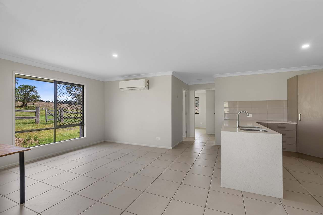 48 Staples Road, Woolooga For Sale by Farmbuy.com - image 15