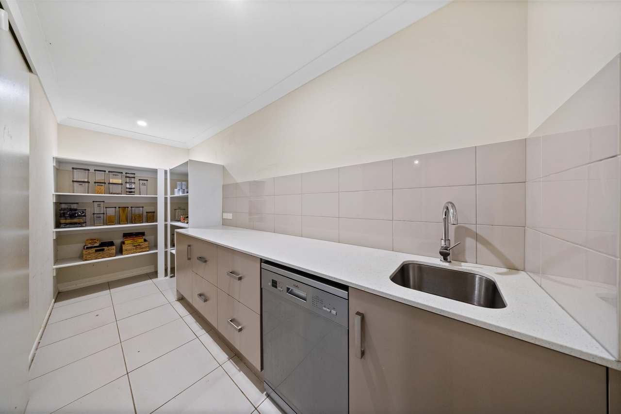 48 Staples Road, Woolooga For Sale by Farmbuy.com - image 5