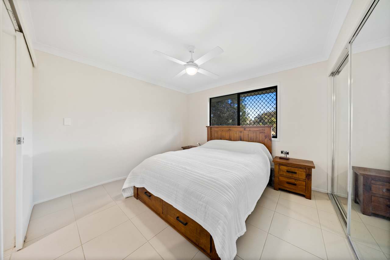 48 Staples Road, Woolooga For Sale by Farmbuy.com - image 18