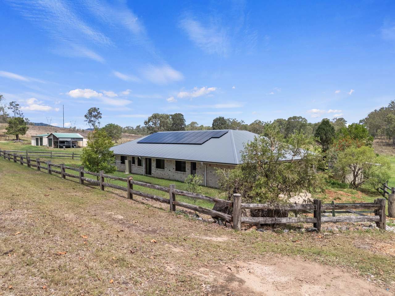 48 Staples Road, Woolooga For Sale by Farmbuy.com - image 24