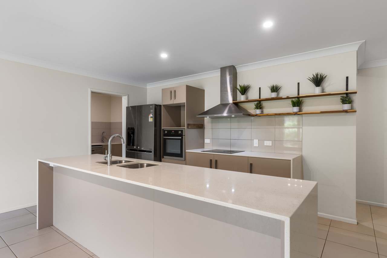 48 Staples Road, Woolooga For Sale by Farmbuy.com - image 4