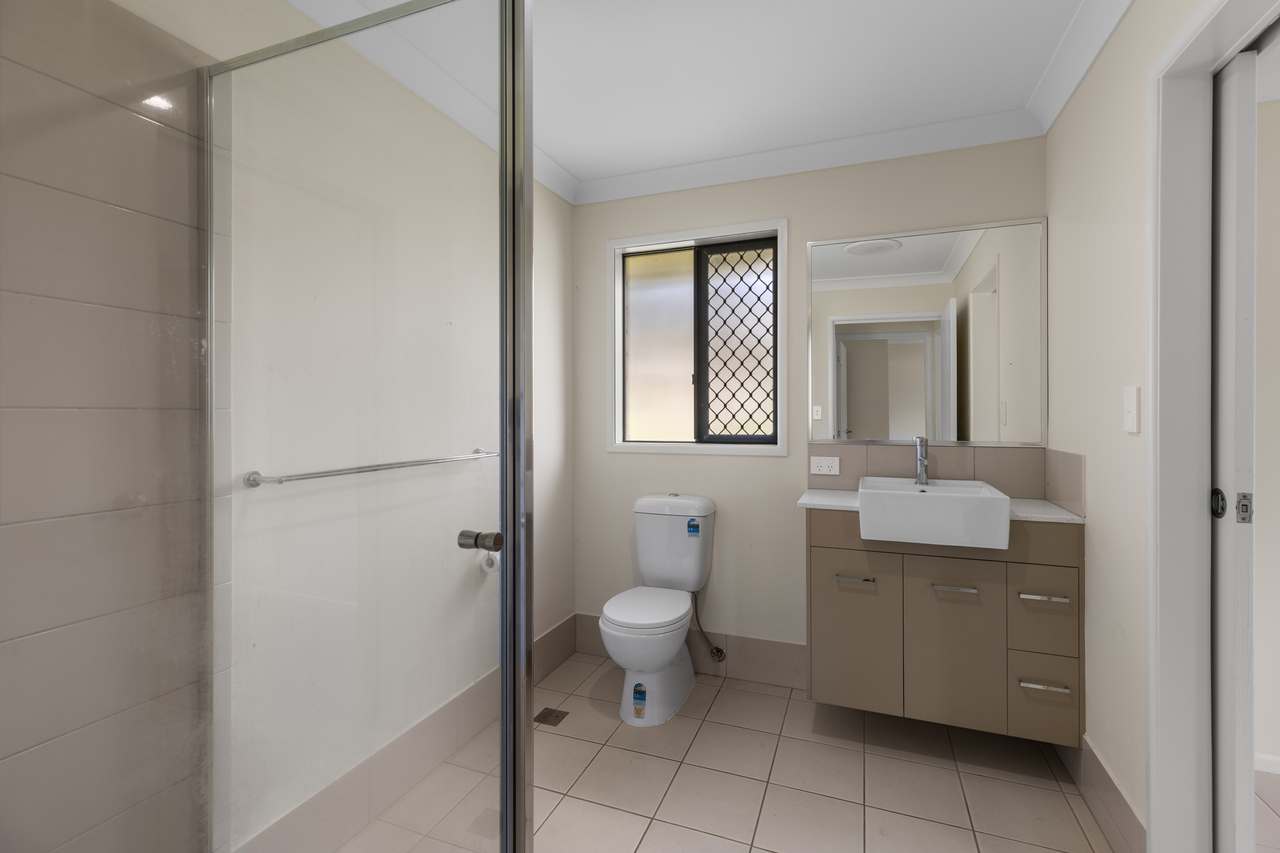 48 Staples Road, Woolooga For Sale by Farmbuy.com - image 20