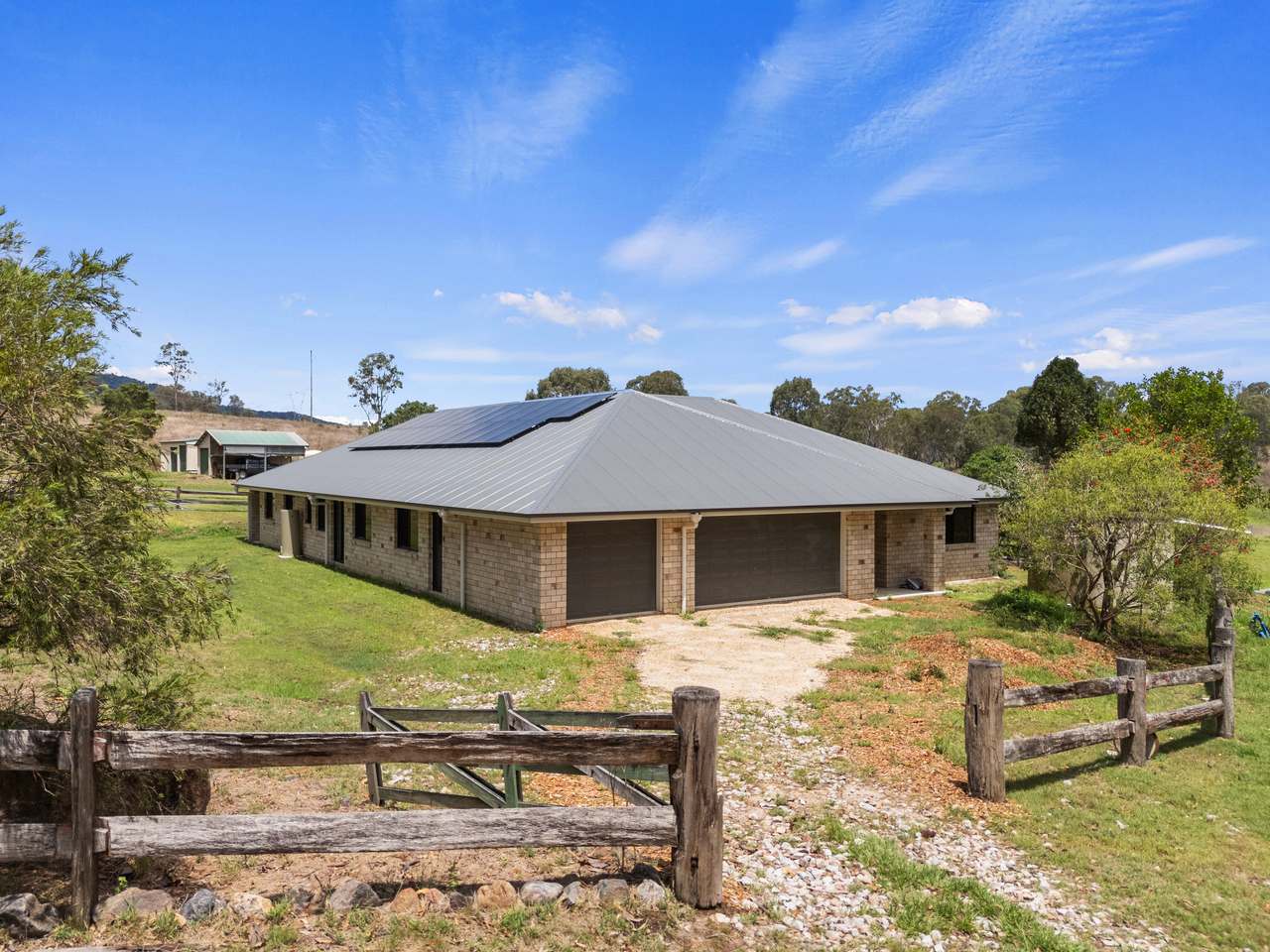 48 Staples Road, Woolooga For Sale by Farmbuy.com - image 2