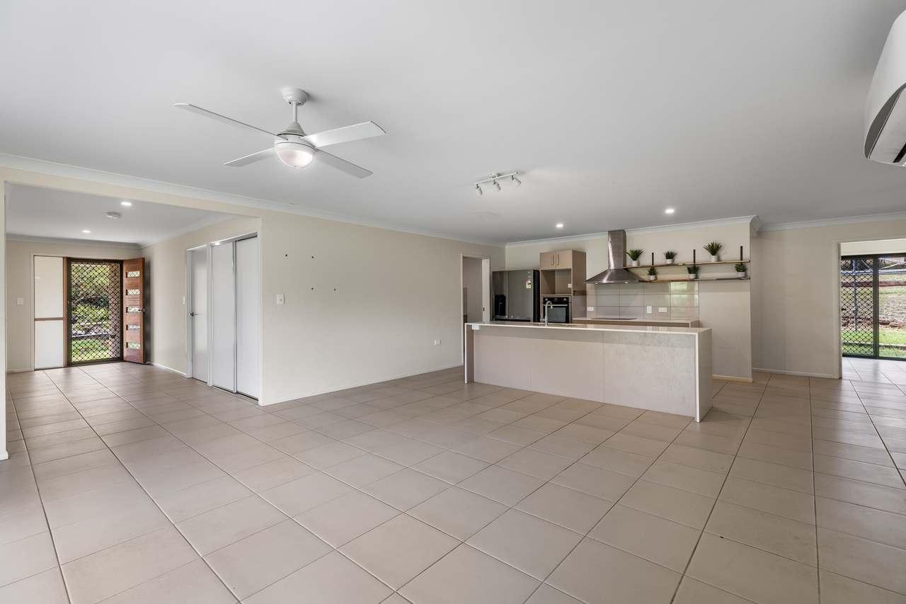 48 Staples Road, Woolooga For Sale by Farmbuy.com - image 7