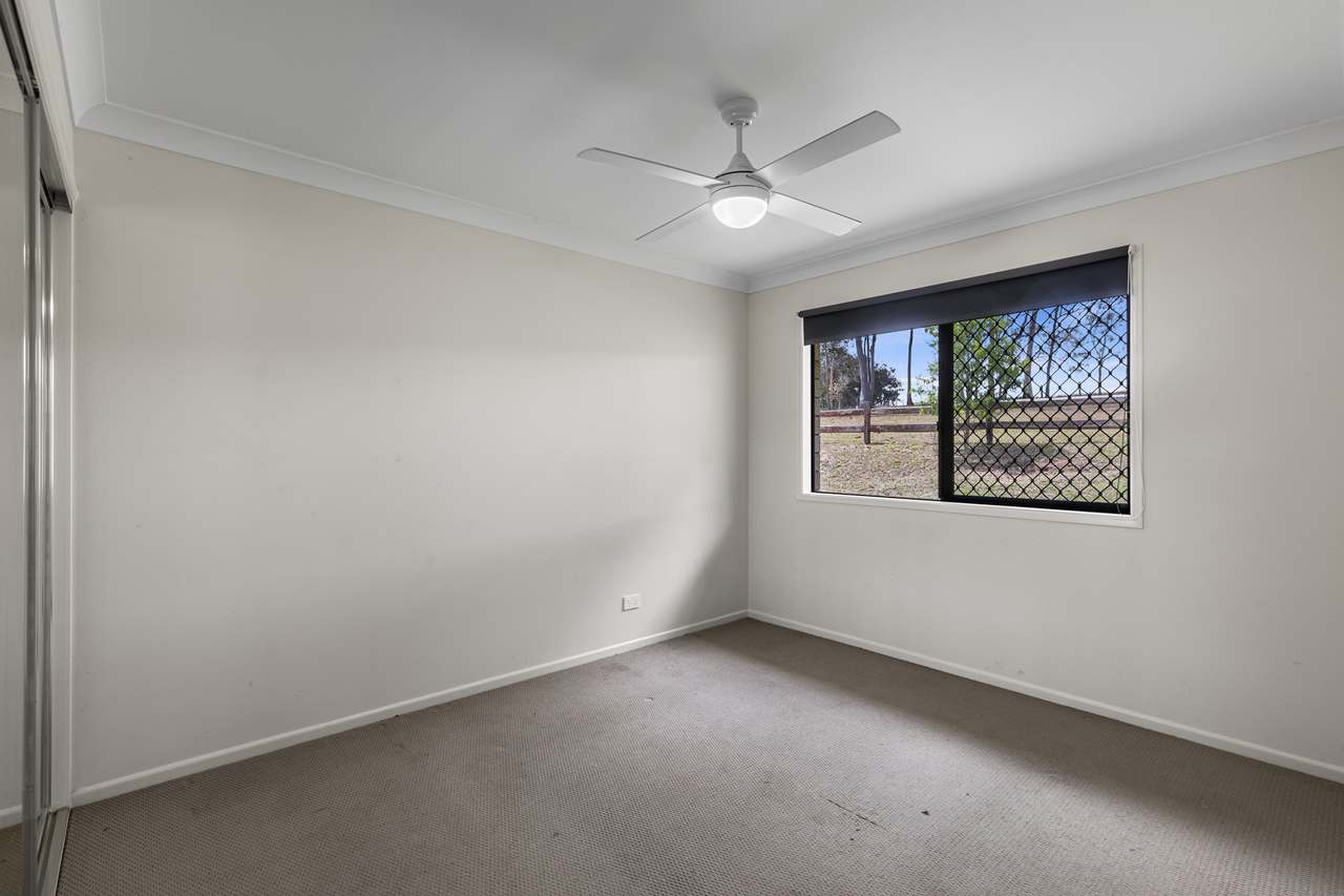 48 Staples Road, Woolooga For Sale by Farmbuy.com - image 13