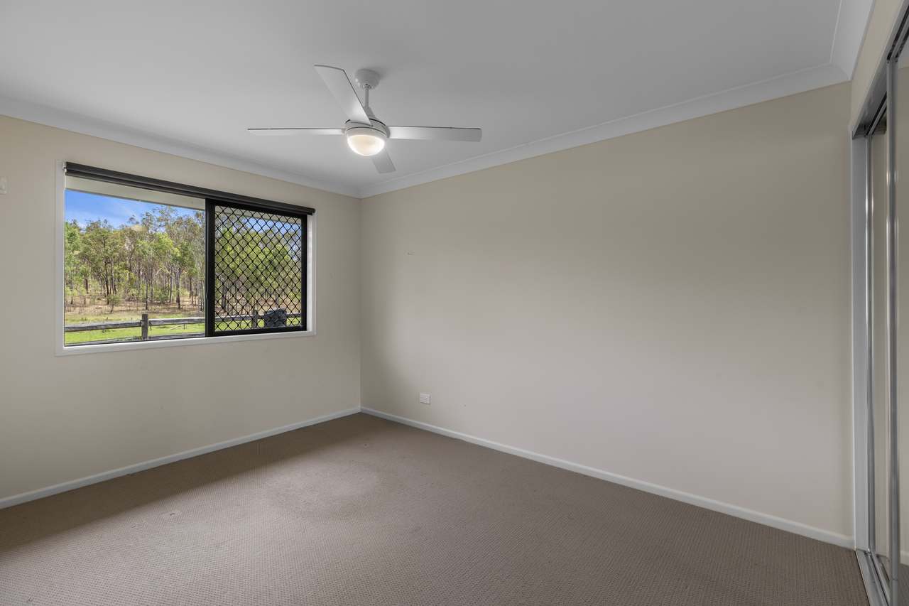 48 Staples Road, Woolooga For Sale by Farmbuy.com - image 12