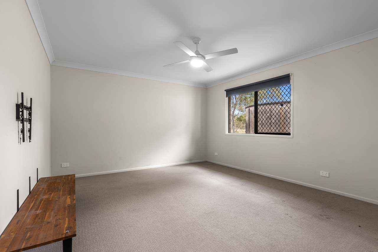 48 Staples Road, Woolooga For Sale by Farmbuy.com - image 8