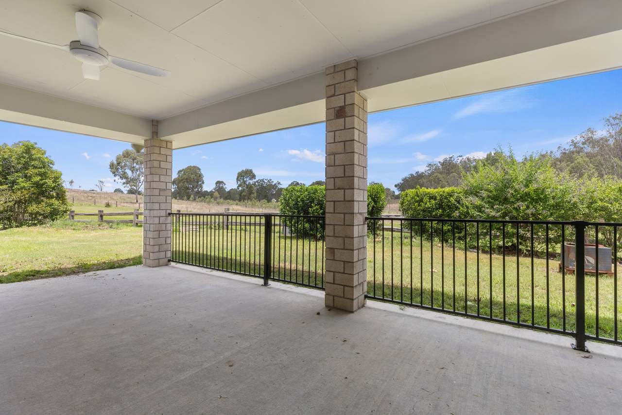48 Staples Road, Woolooga For Sale by Farmbuy.com - image 21