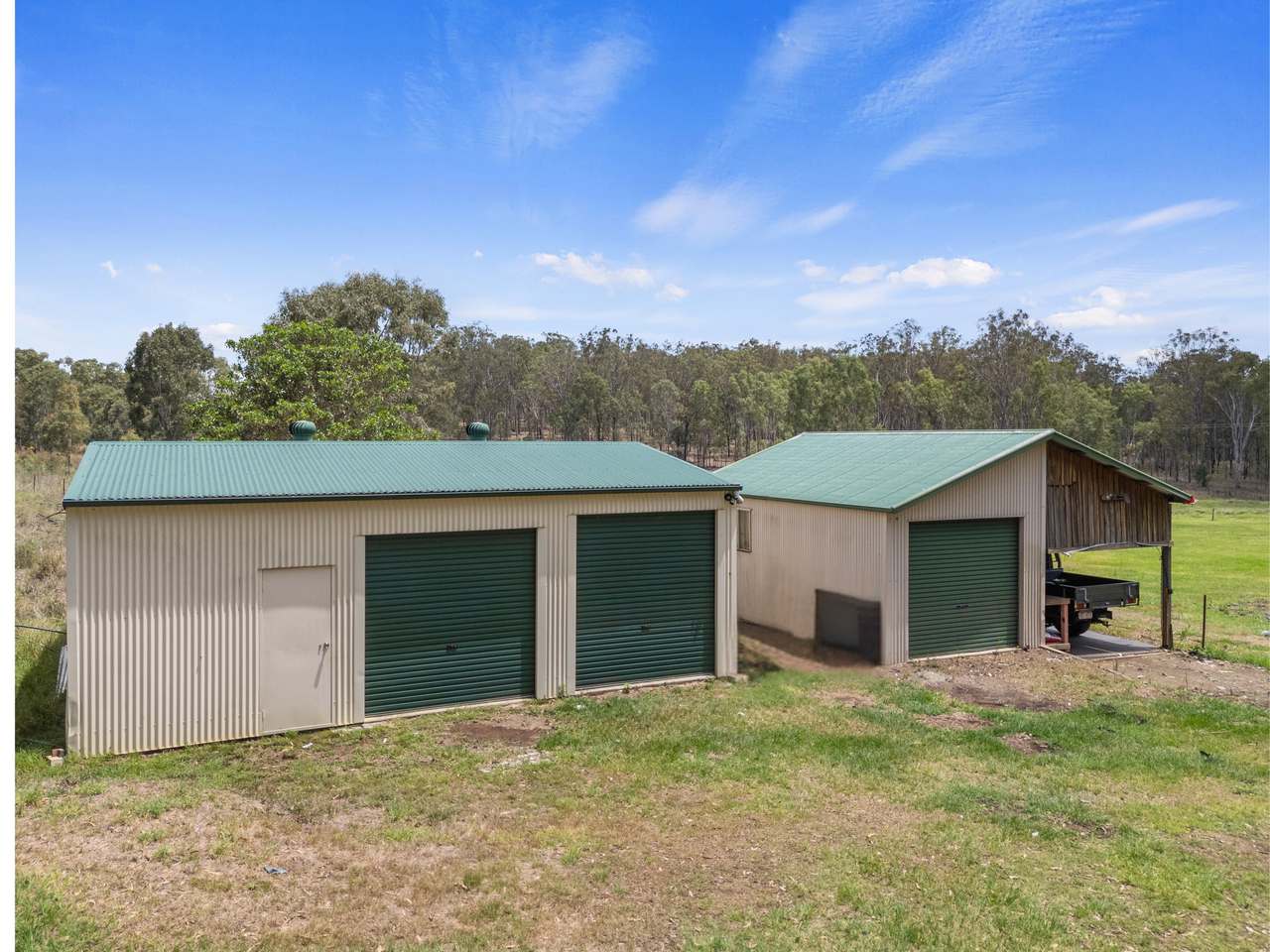 48 Staples Road, Woolooga For Sale by Farmbuy.com - image 25