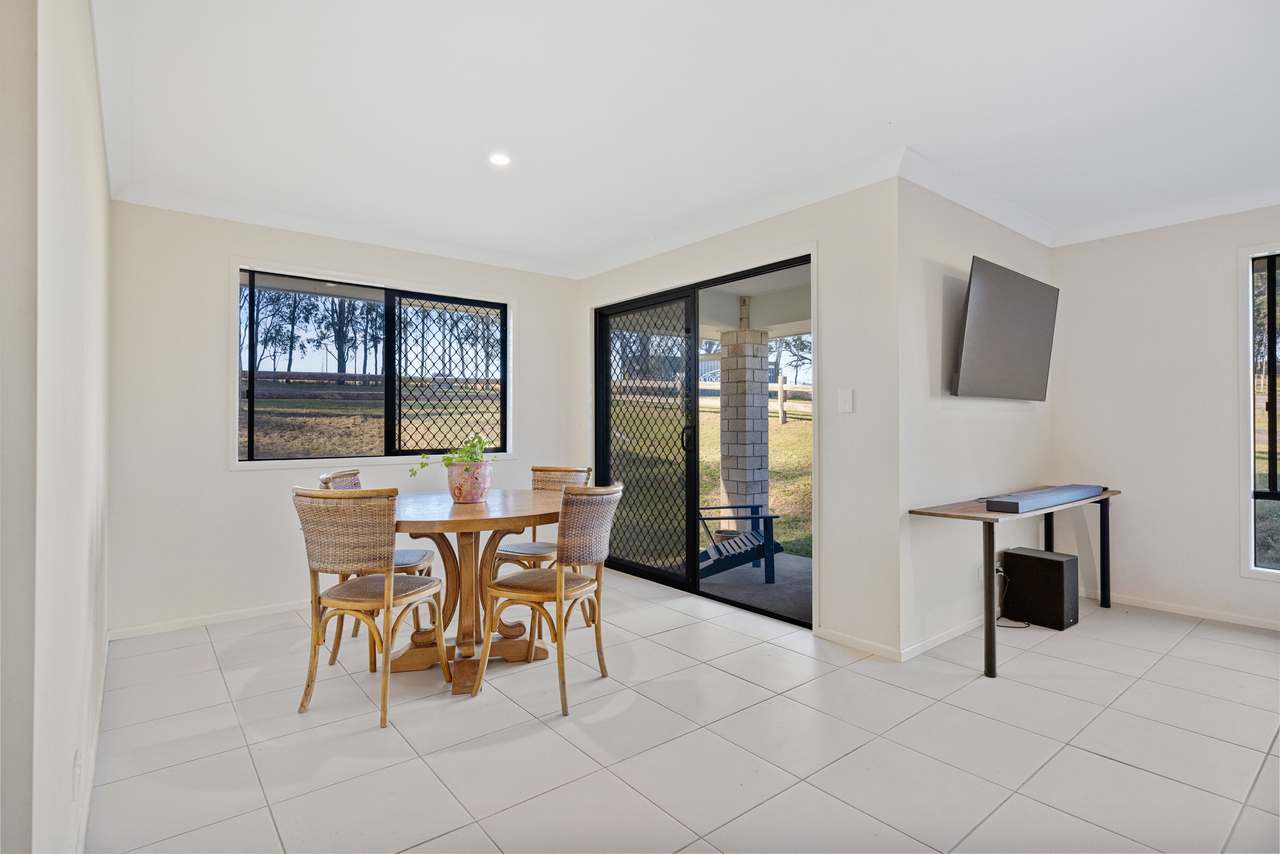 48 Staples Road, Woolooga For Sale by Farmbuy.com - image 16
