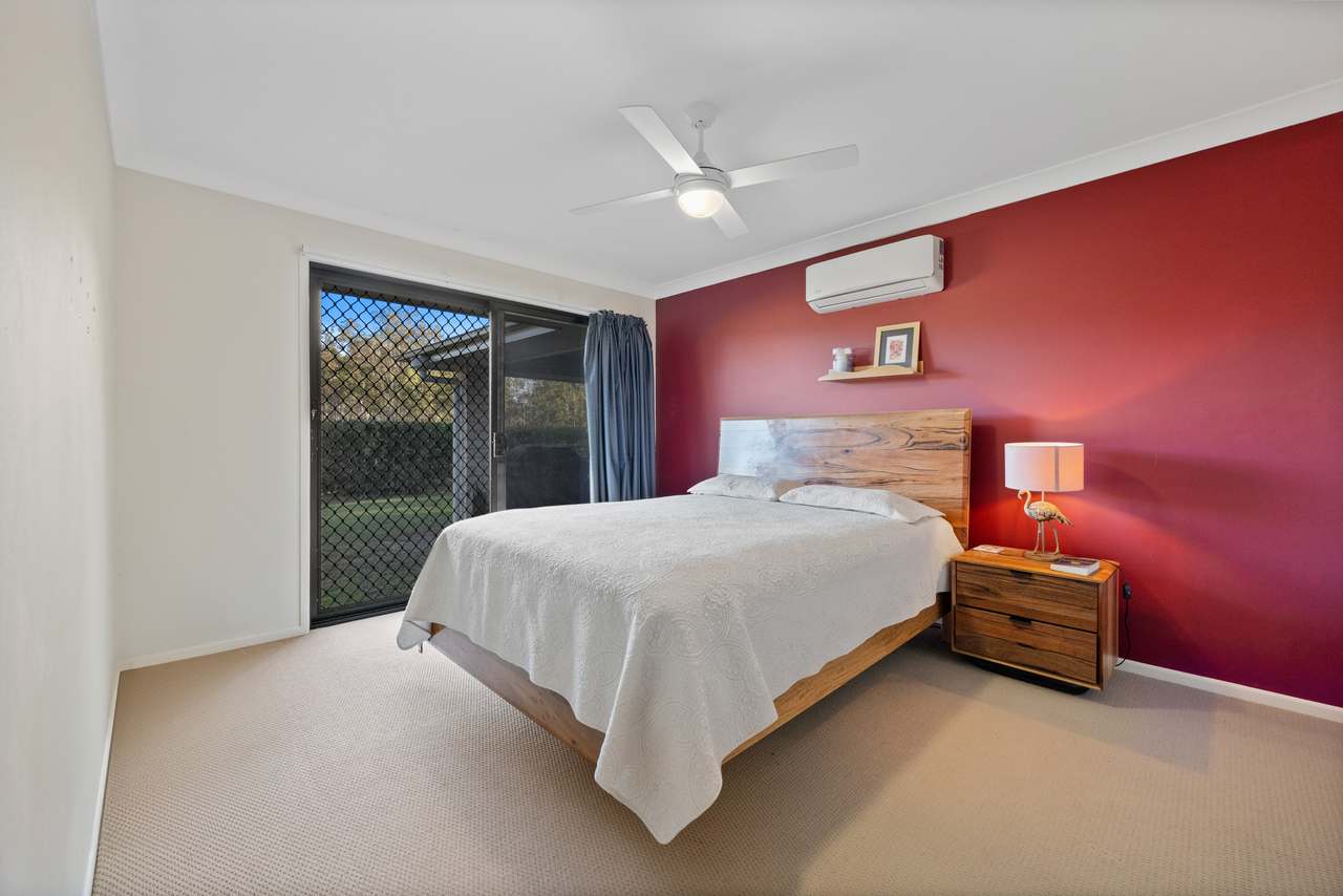 48 Staples Road, Woolooga For Sale by Farmbuy.com - image 9