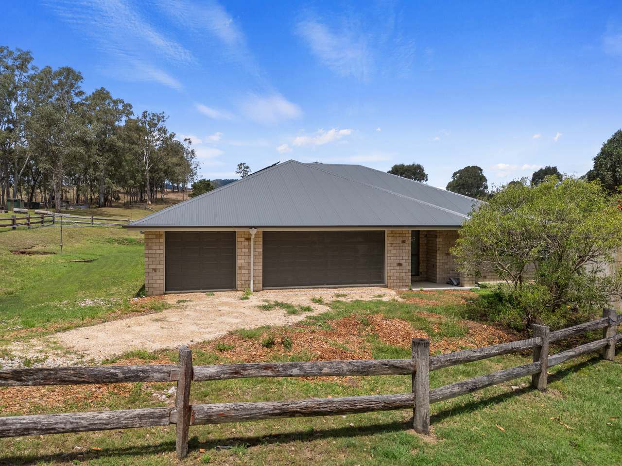 48 Staples Road, Woolooga For Sale by Farmbuy.com - image 3