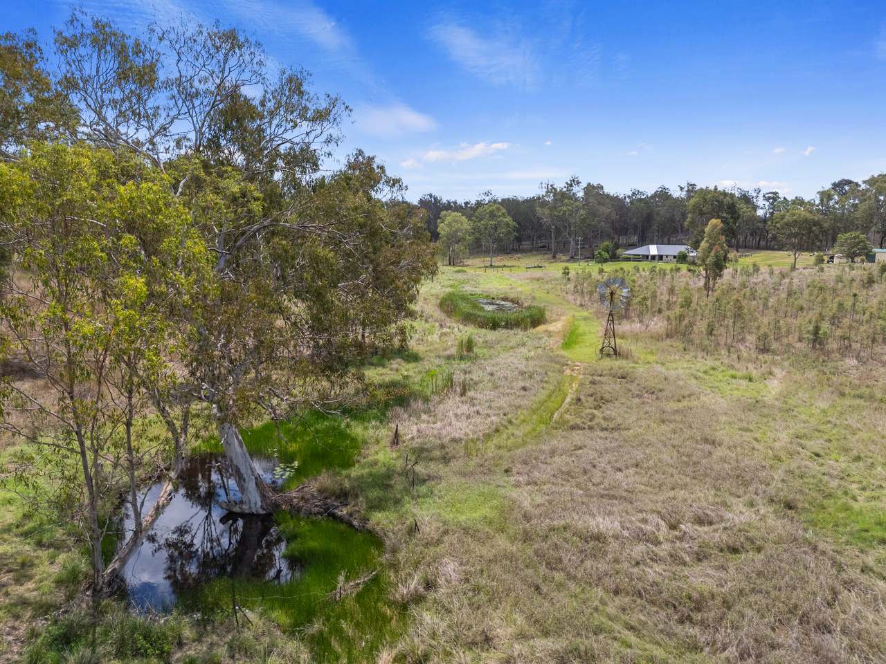 48 Staples Road, Woolooga For Sale by Farmbuy.com - image 28
