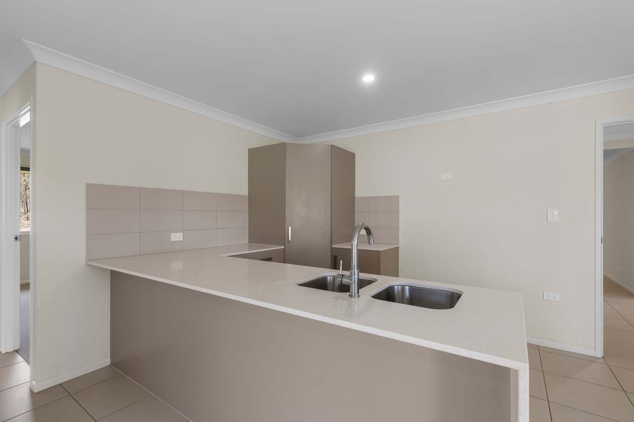 48 Staples Road, Woolooga For Sale by Farmbuy.com - image 17