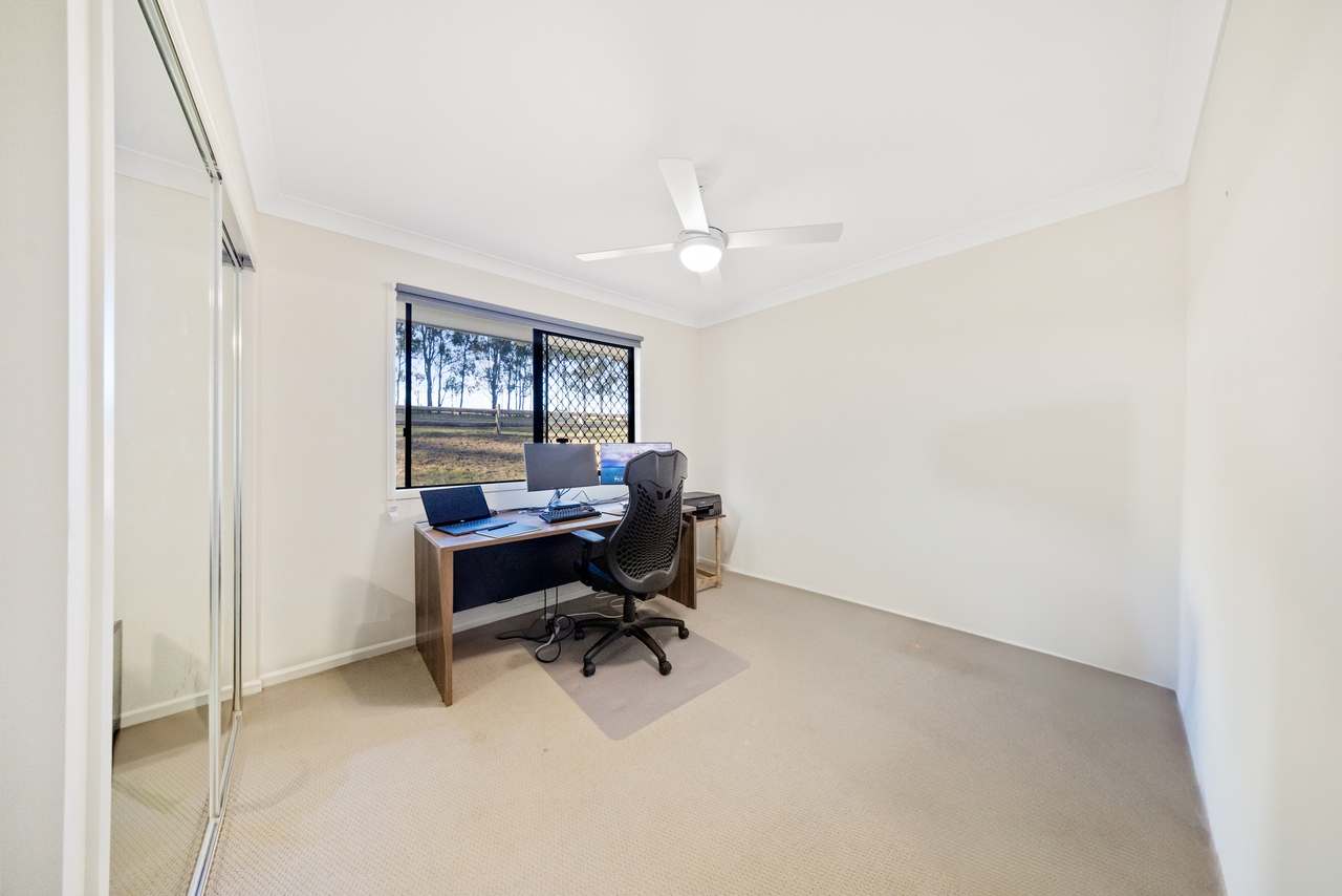 48 Staples Road, Woolooga For Sale by Farmbuy.com - image 11