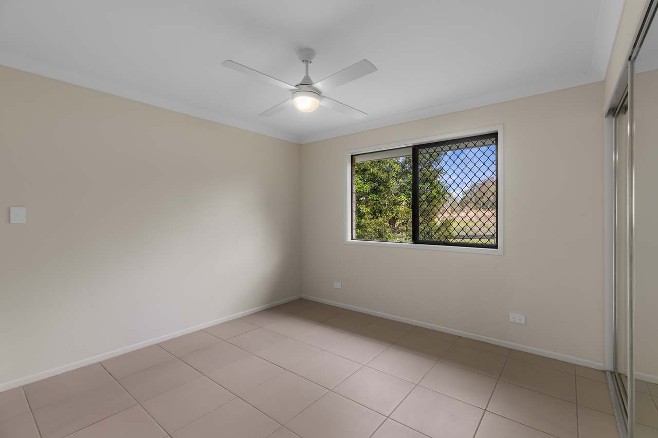 48 Staples Road, Woolooga For Sale by Farmbuy.com - image 19