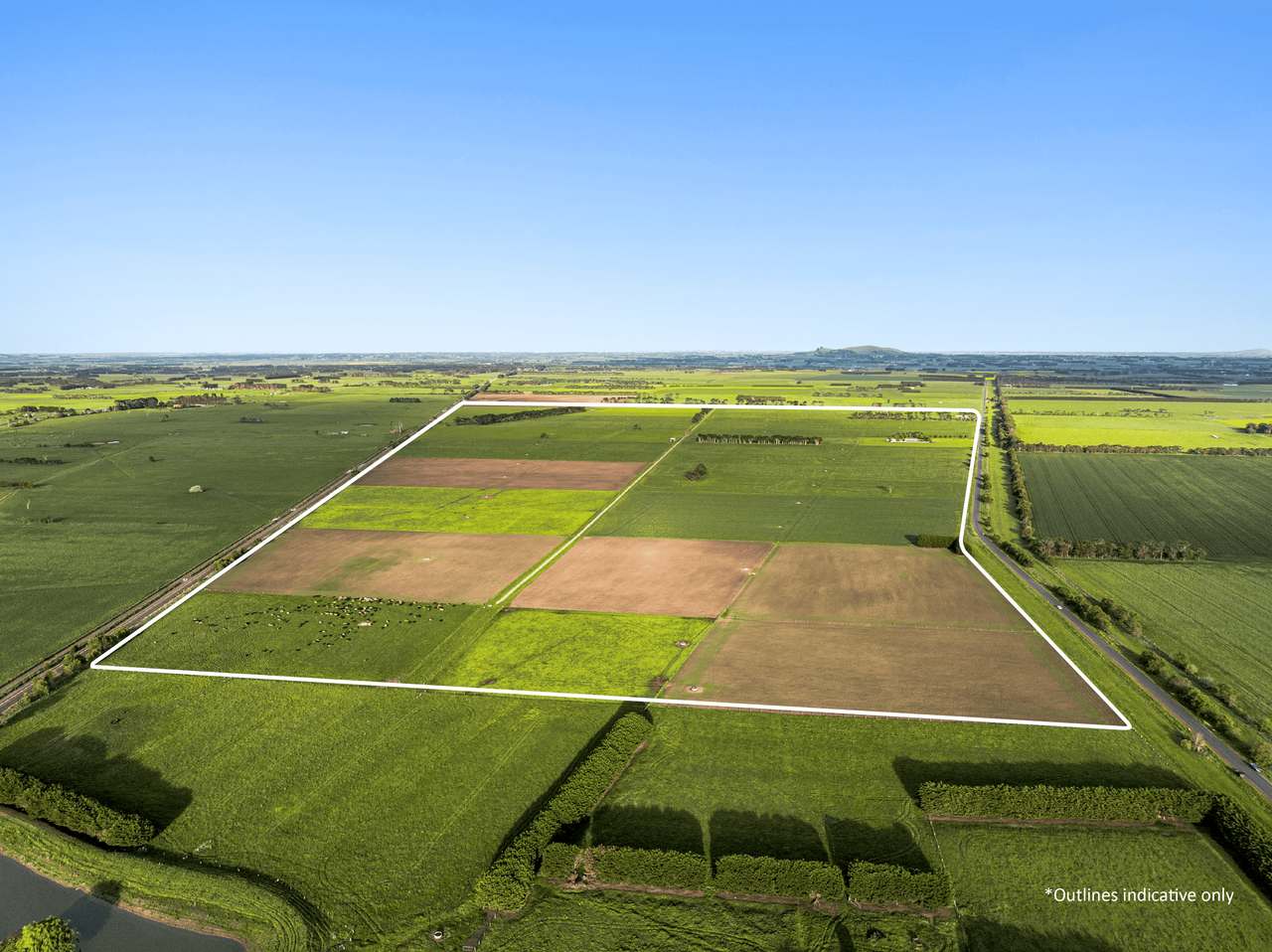 684 Castle Carey Road, Boorcan Expressions of Interest by Farmbuy.com - image 3