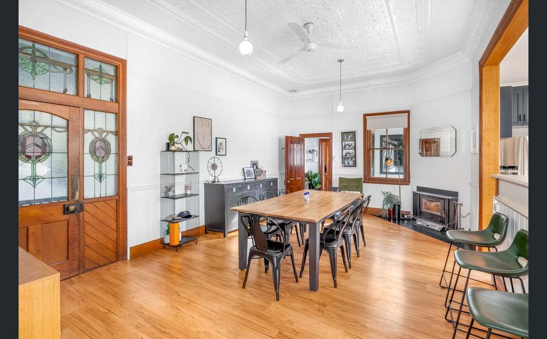 1712 Ballarat-Daylesford Road, Newlyn Expressions of Interest by Farmbuy.com - image 21