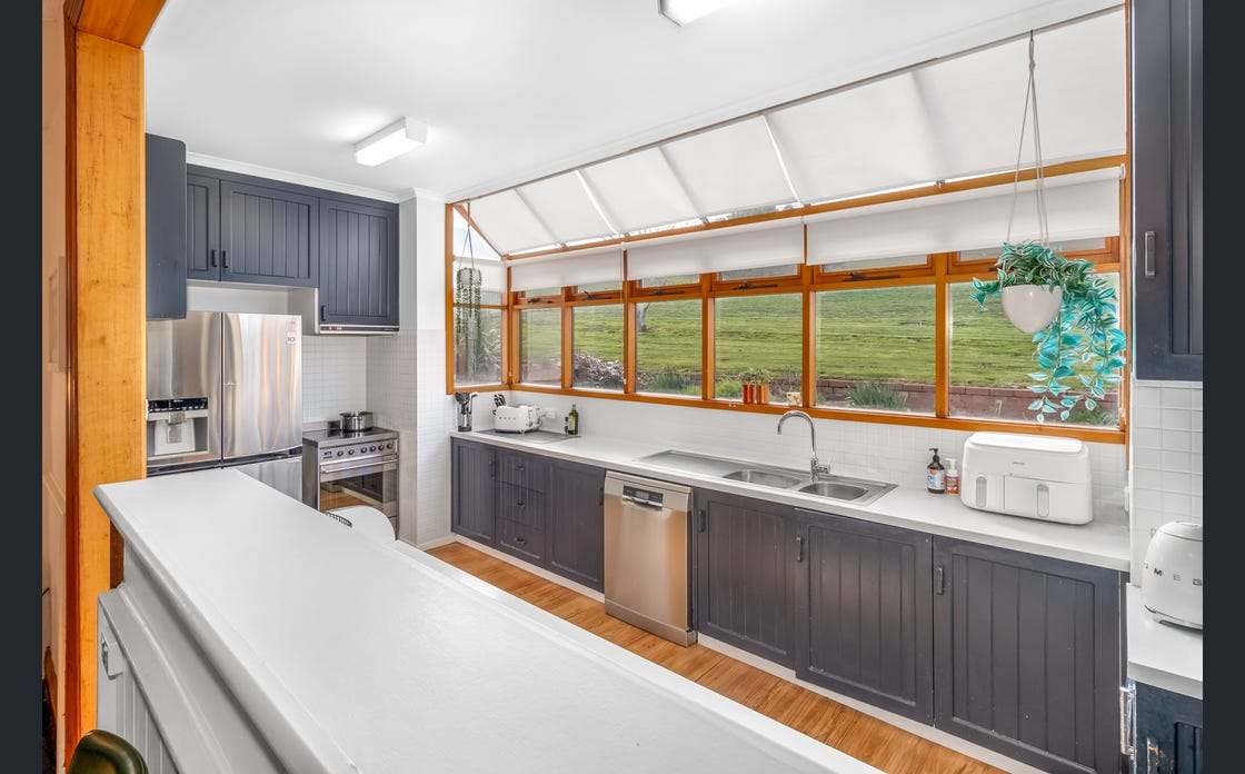 1712 Ballarat-Daylesford Road, Newlyn Expressions of Interest by Farmbuy.com - image 19