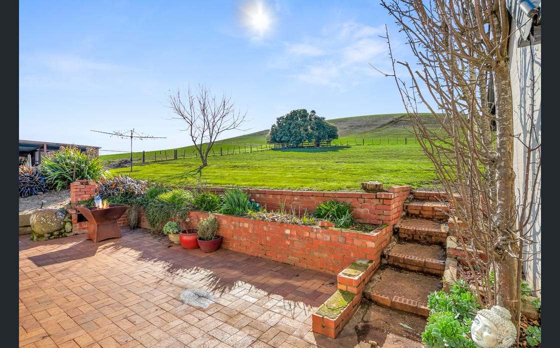 1712 Ballarat-Daylesford Road, Newlyn Expressions of Interest by Farmbuy.com - image 18