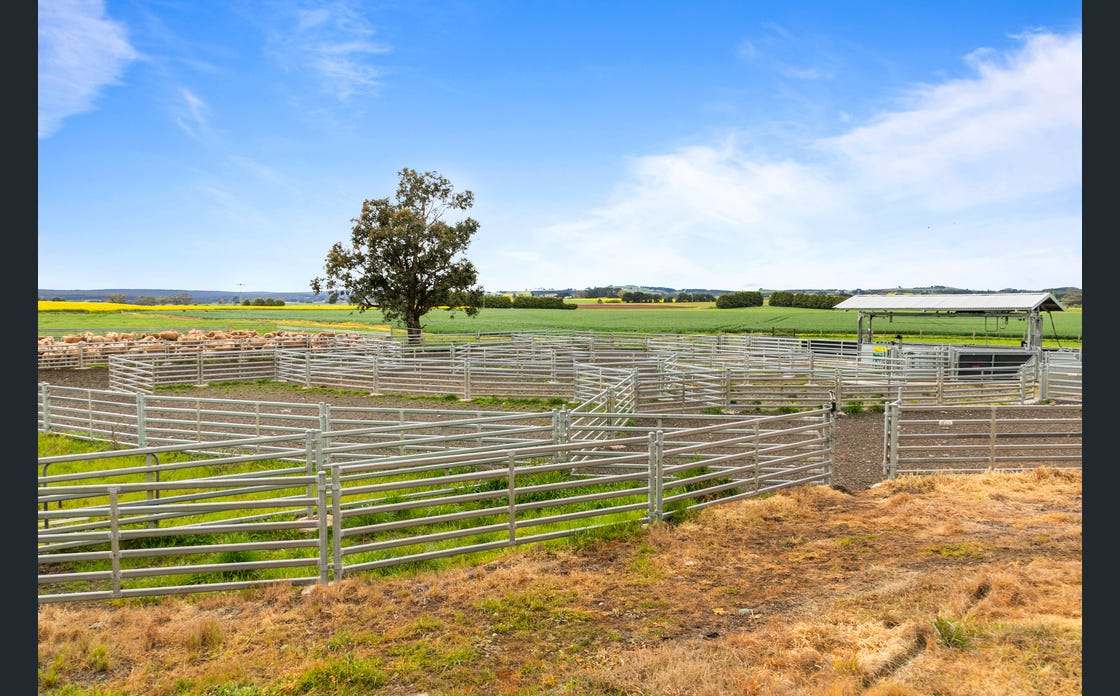 1712 Ballarat-Daylesford Road, Newlyn Expressions of Interest by Farmbuy.com - image 27