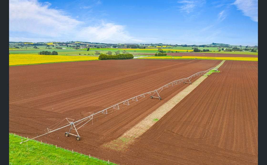 1712 Ballarat-Daylesford Road, Newlyn Expressions of Interest by Farmbuy.com - image 4