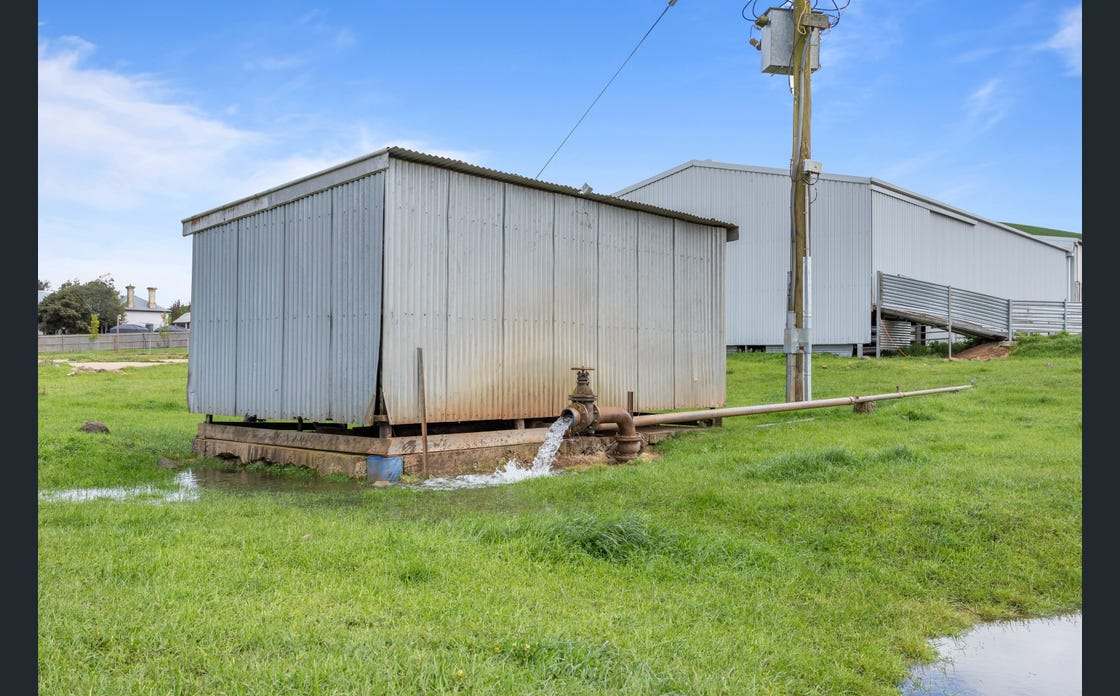 1712 Ballarat-Daylesford Road, Newlyn Expressions of Interest by Farmbuy.com - image 10