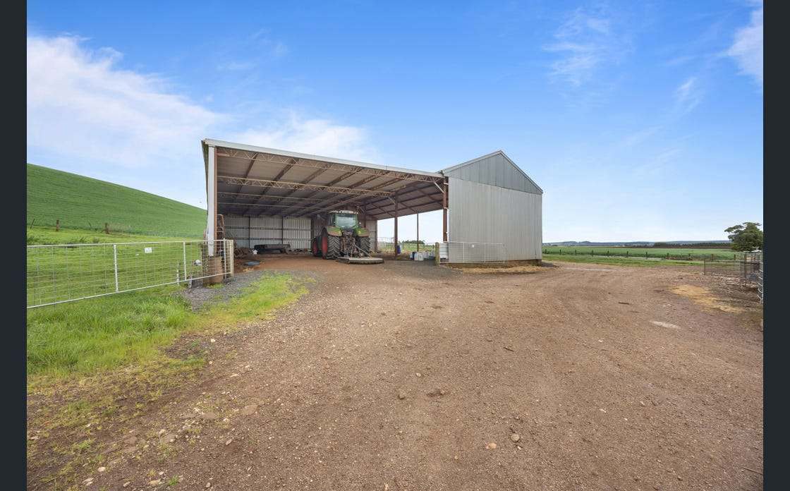 1712 Ballarat-Daylesford Road, Newlyn Expressions of Interest by Farmbuy.com - image 31