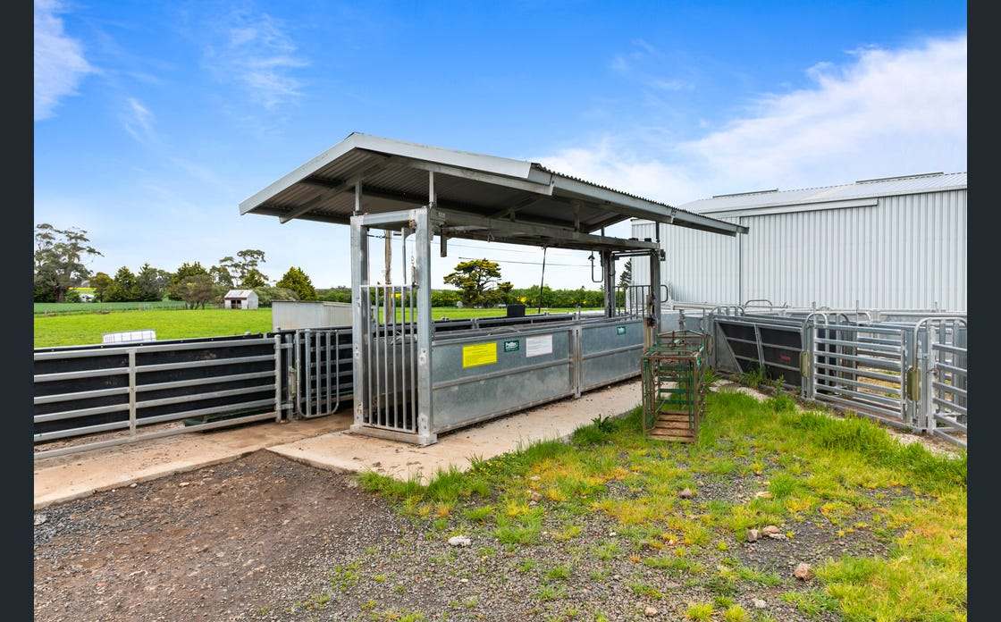 1712 Ballarat-Daylesford Road, Newlyn Expressions of Interest by Farmbuy.com - image 26