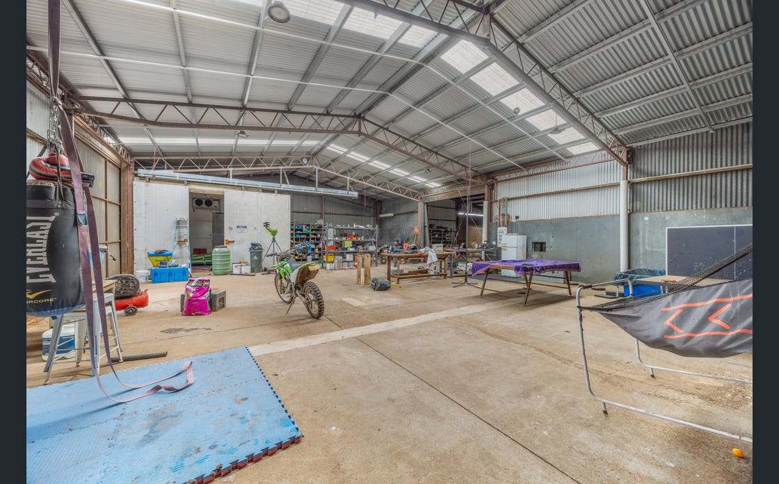 1712 Ballarat-Daylesford Road, Newlyn Expressions of Interest by Farmbuy.com - image 29