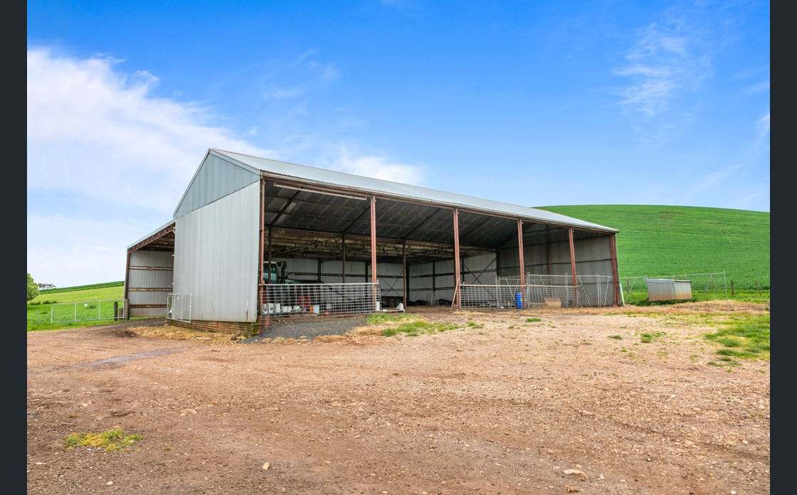 1712 Ballarat-Daylesford Road, Newlyn Expressions of Interest by Farmbuy.com - image 32