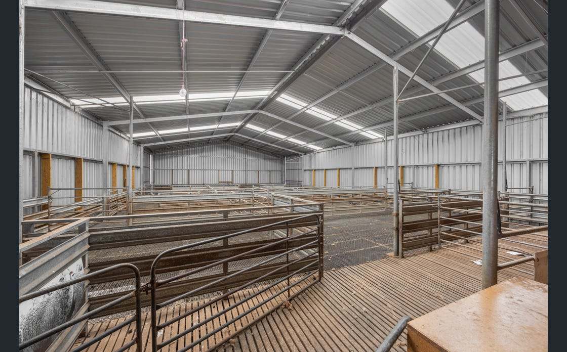 1712 Ballarat-Daylesford Road, Newlyn Expressions of Interest by Farmbuy.com - image 25