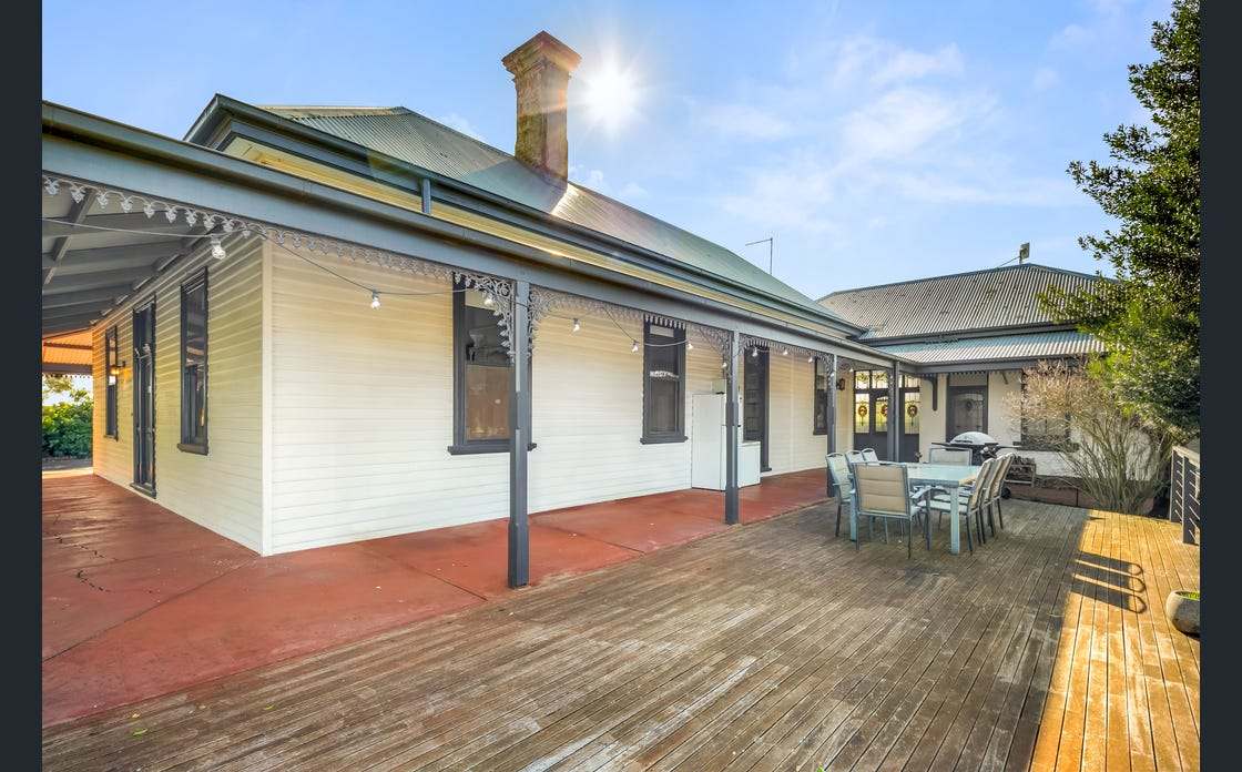 1712 Ballarat-Daylesford Road, Newlyn Expressions of Interest by Farmbuy.com - image 16