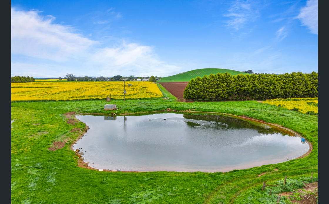 1712 Ballarat-Daylesford Road, Newlyn Expressions of Interest by Farmbuy.com - image 11