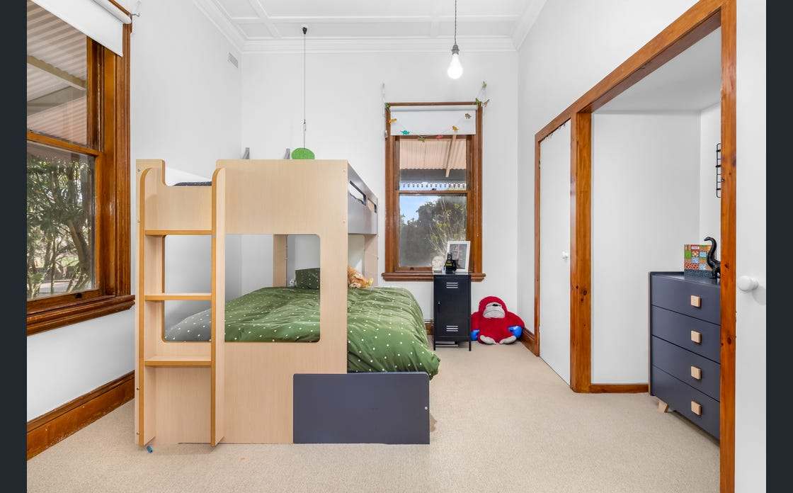 1712 Ballarat-Daylesford Road, Newlyn Expressions of Interest by Farmbuy.com - image 23