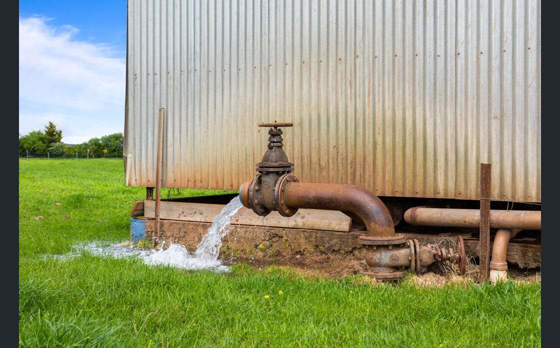 1712 Ballarat-Daylesford Road, Newlyn Expressions of Interest by Farmbuy.com - image 9