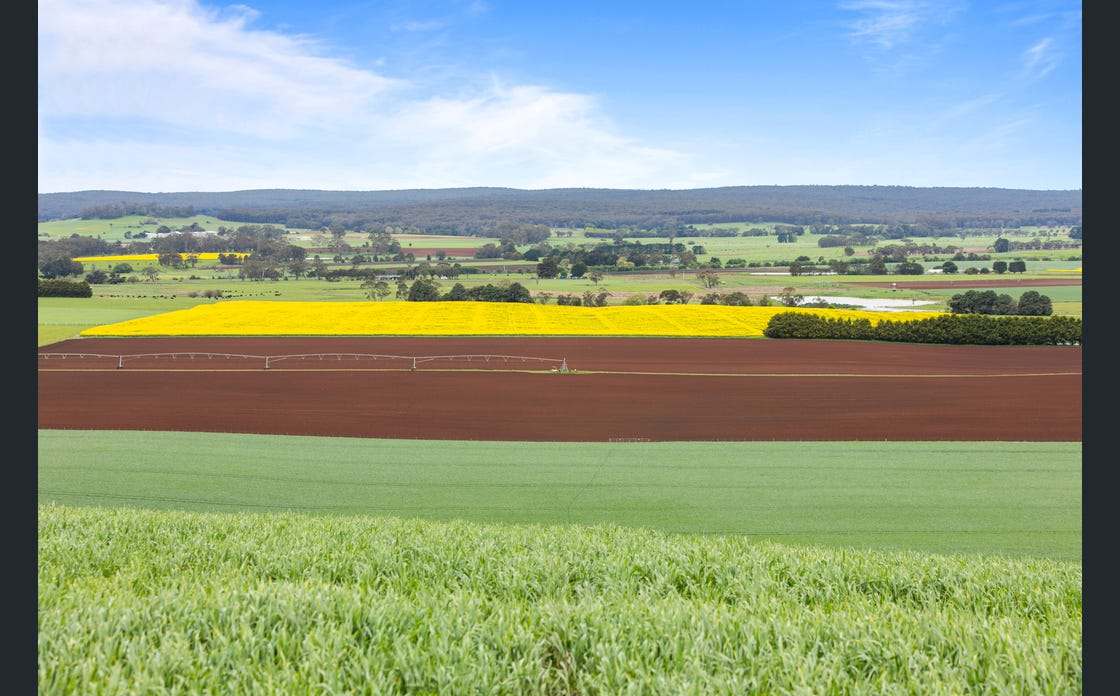 1712 Ballarat-Daylesford Road, Newlyn Expressions of Interest by Farmbuy.com - image 8