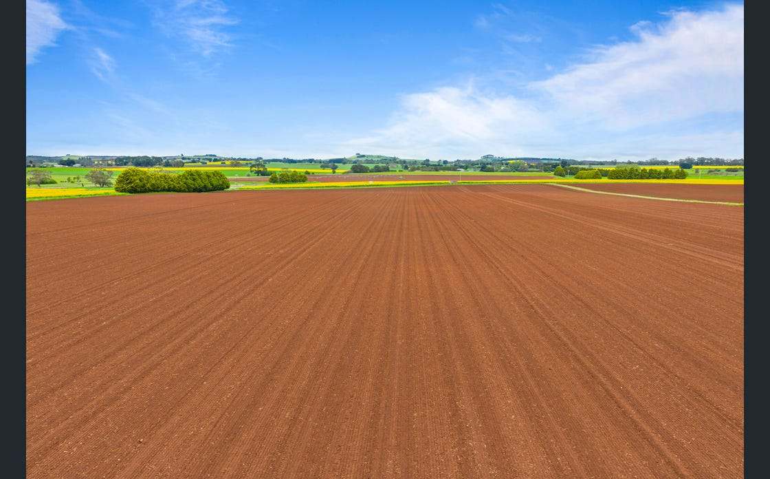 1712 Ballarat-Daylesford Road, Newlyn Expressions of Interest by Farmbuy.com - image 3