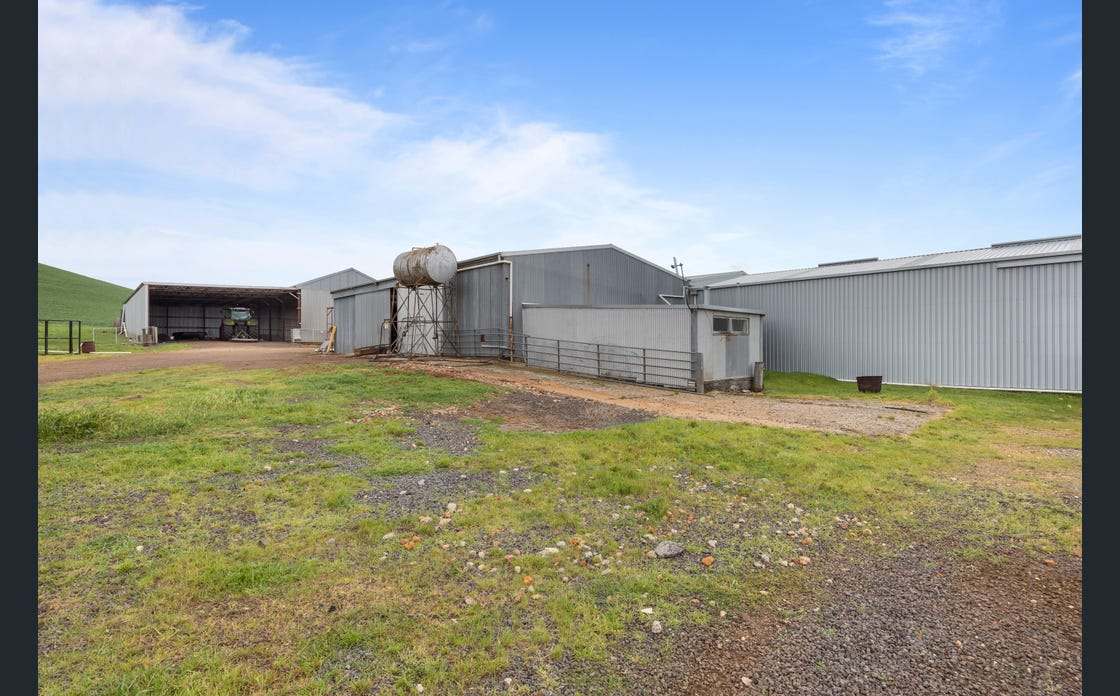 1712 Ballarat-Daylesford Road, Newlyn Expressions of Interest by Farmbuy.com - image 33