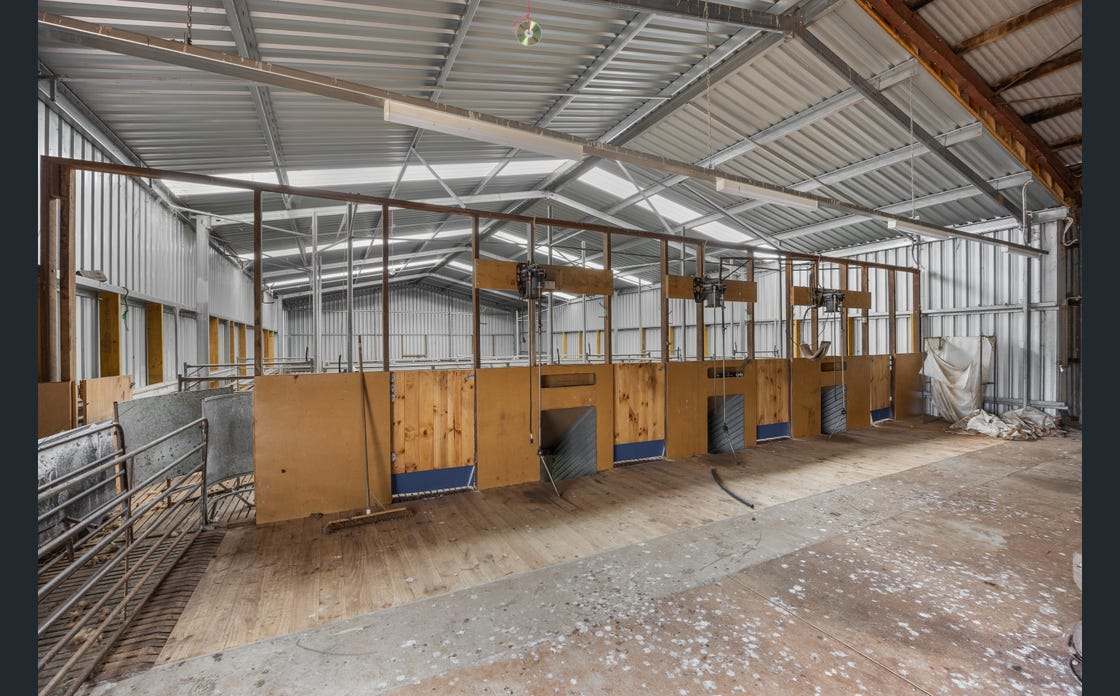 1712 Ballarat-Daylesford Road, Newlyn Expressions of Interest by Farmbuy.com - image 24