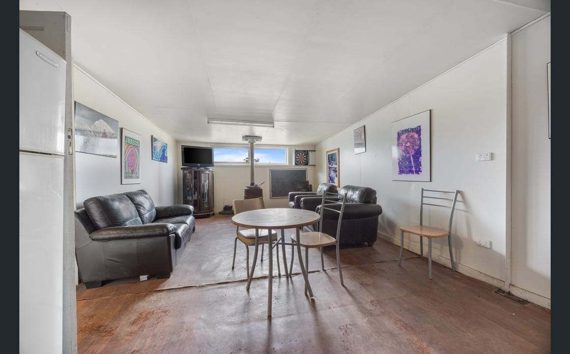 1712 Ballarat-Daylesford Road, Newlyn Expressions of Interest by Farmbuy.com - image 28