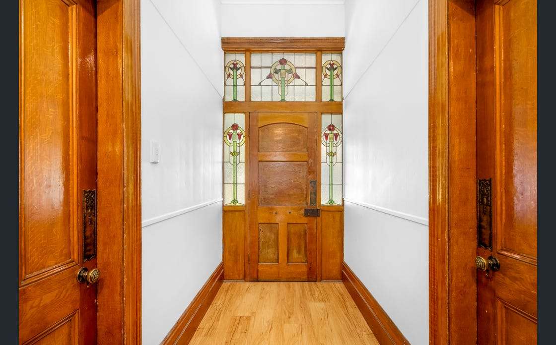 1712 Ballarat-Daylesford Road, Newlyn Expressions of Interest by Farmbuy.com - image 20