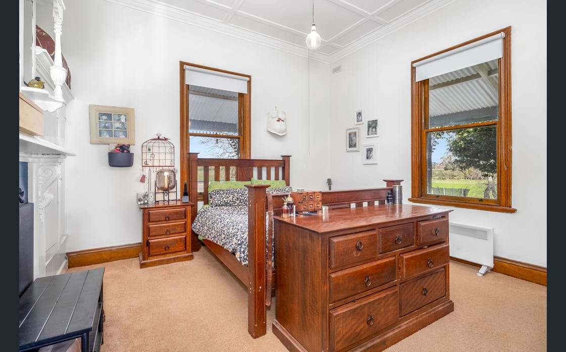 1712 Ballarat-Daylesford Road, Newlyn Expressions of Interest by Farmbuy.com - image 22