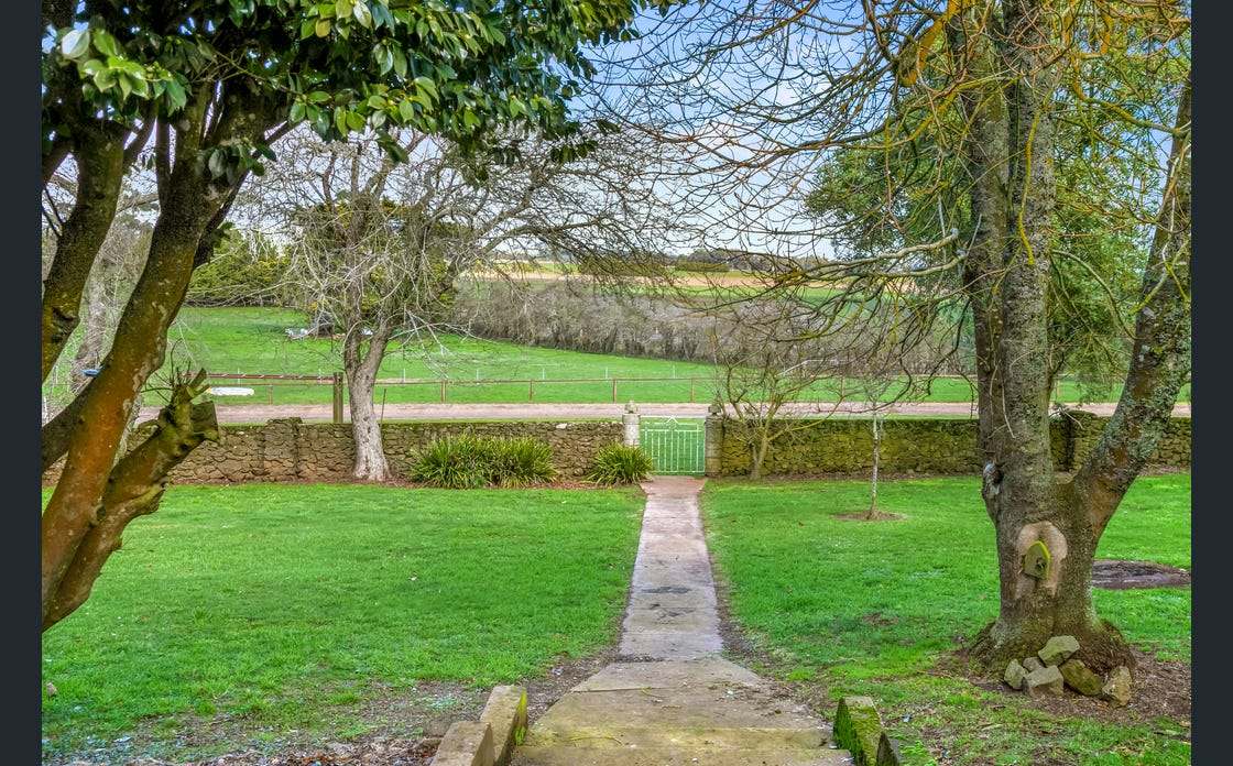 1712 Ballarat-Daylesford Road, Newlyn Expressions of Interest by Farmbuy.com - image 17